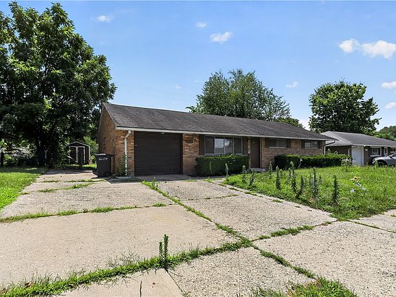 2nd image of 2196 Owendale Dr