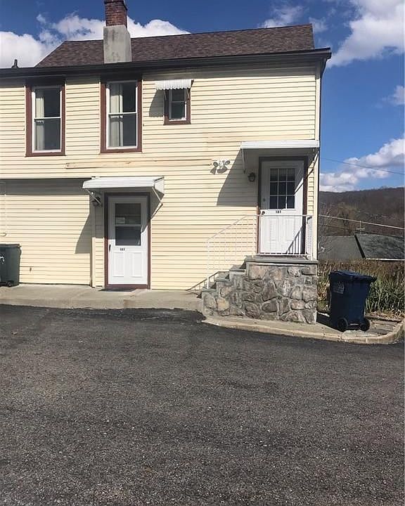 1st image of 187 Stoneleigh Ave
