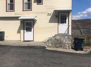 187 Stoneleigh Ave, Carmel, NY 10512