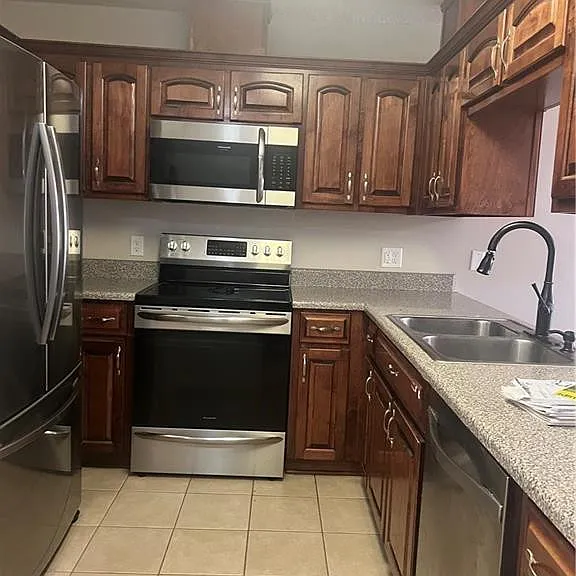 167 Promise Ln — Photo 6
