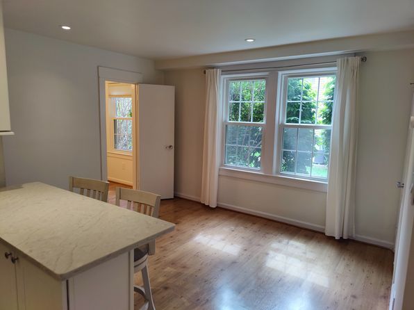 1706 Dewitt Ave APT C