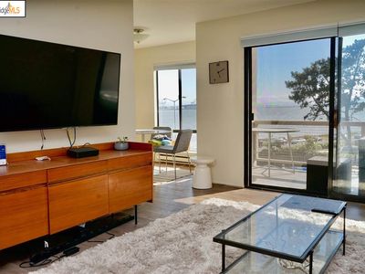 3 Admiral Dr #F357, Emeryville, CA, 94608