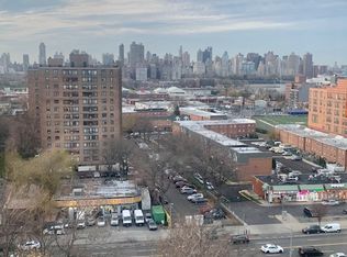 2110 33rd Rd APT 15C, Astoria, NY 11106