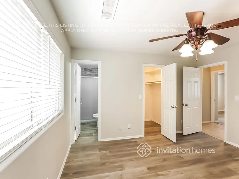401 E Fremont Dr — Photo 6