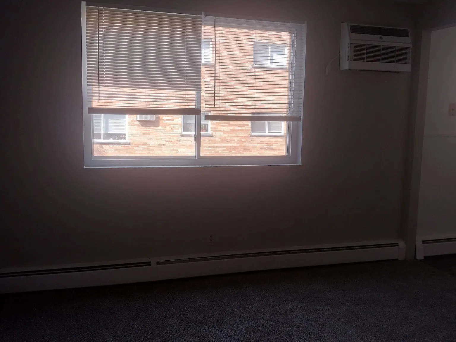1 bed, 500 sqft, $850 — Photo 4