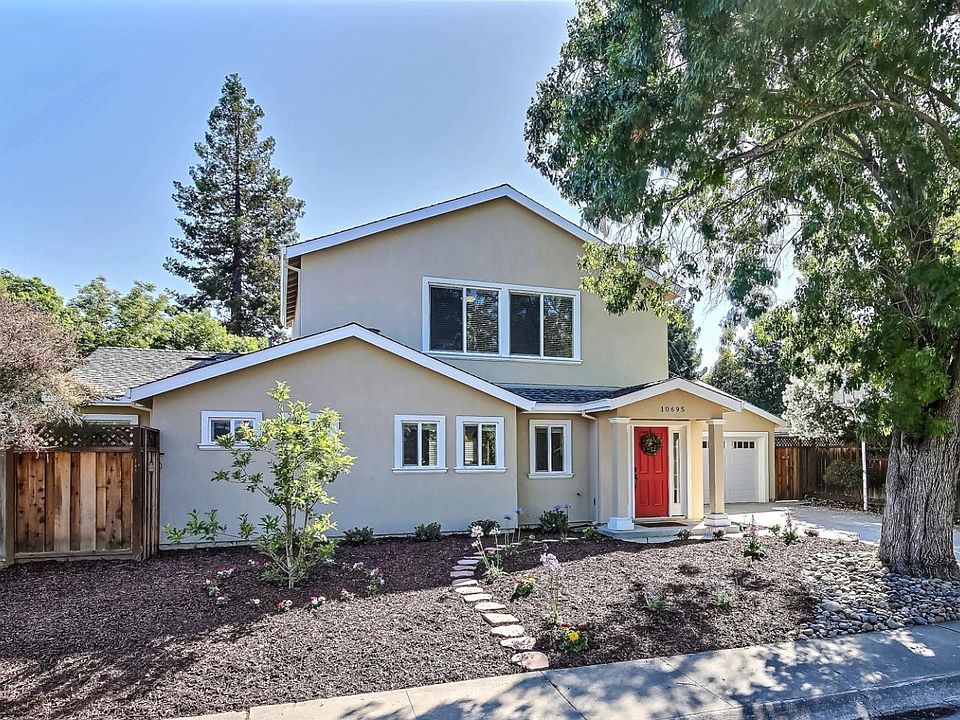 1st image of 10695 Minette Dr