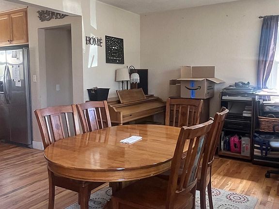 4th image of 1309 Spring Creek Dr