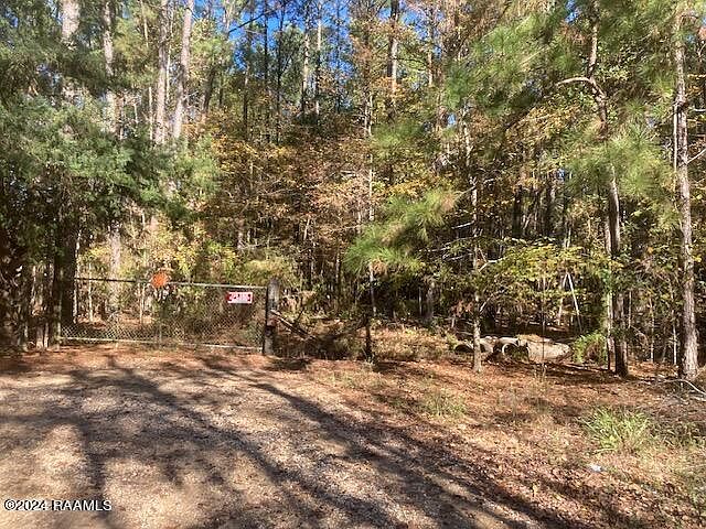2nd image of Landry Ln