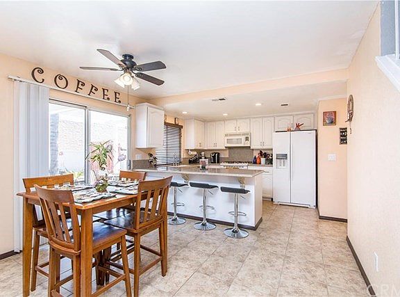 5th image of 30300 Pechanga Dr