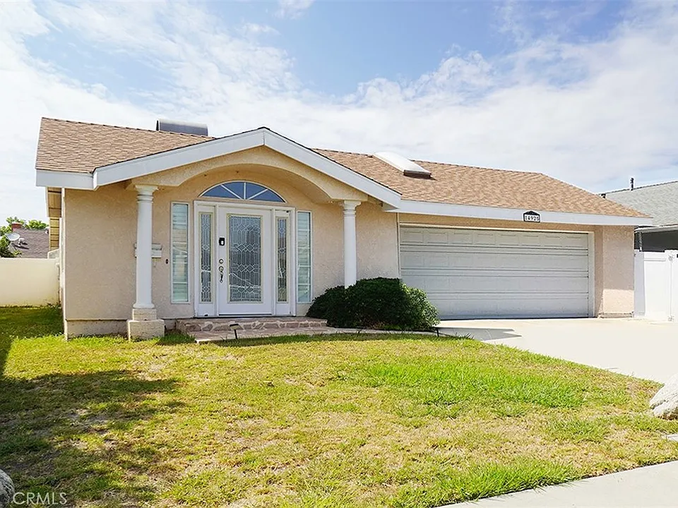 14925 Laurelgrove Cir