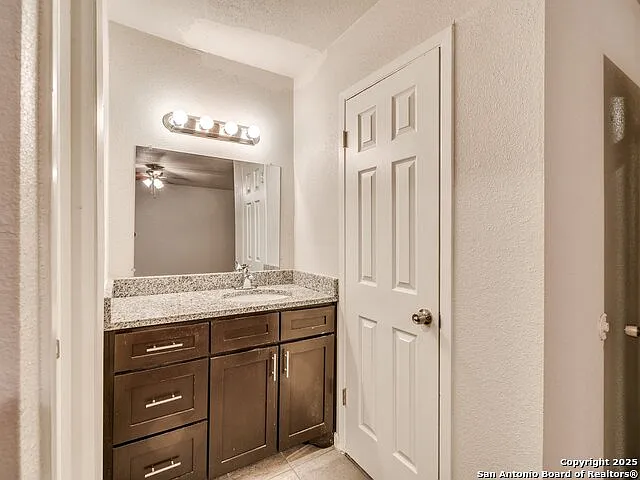 100 Lorenz Rd #1504 — Photo 35