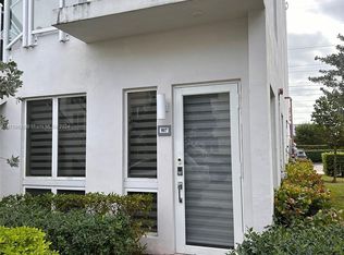 6310 NW 103rd Pl APT 106, Doral, FL 33178