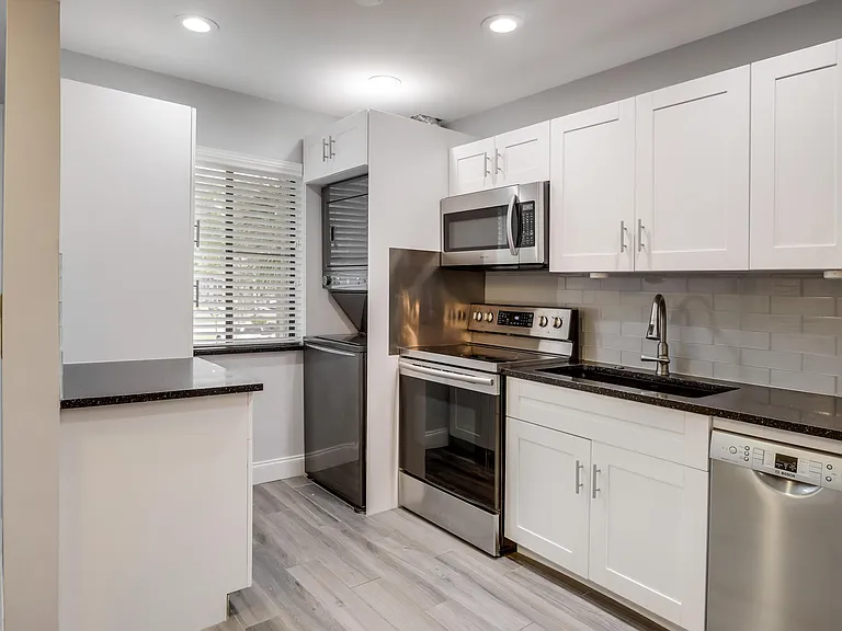 4801 Esedra Ct #201 — Photo 9