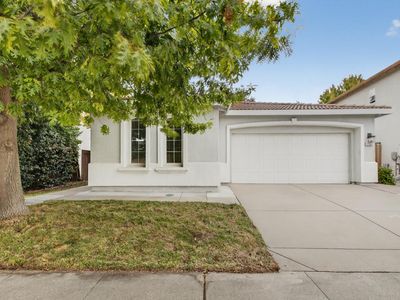 2951 Holdrege Way, Sacramento, CA, 95835