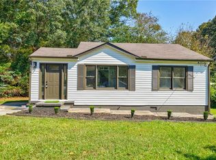 42 Guinn St SW, Marietta, GA 30060