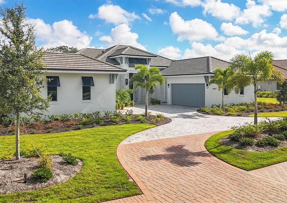 1st image of 3943 FOUNDERS CLUB DRIVE