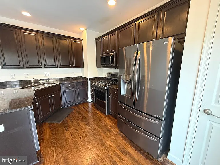 175 Great Laurel Sq SE — Photo 10