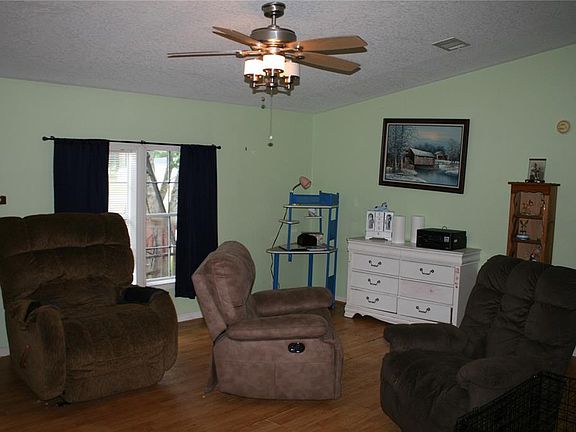 5th image of 17342 NW 217th Ter