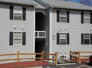 1 Lexington Hl UNIT 3, Harriman, NY 10926