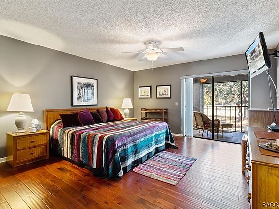 4th image of 121 Anton Ct
