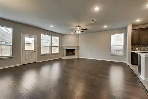 4519 Oriole Dr — Photo 11