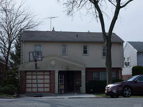 1st image of 198-08 Dunton Ave