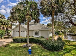 26 Avalon Dr, Palm Coast, FL 32137