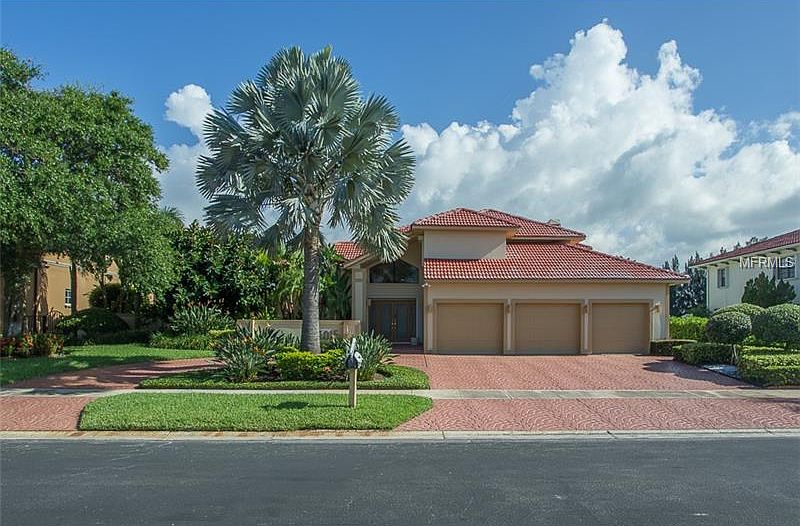 1st image of 7015 Pelican Island Dr