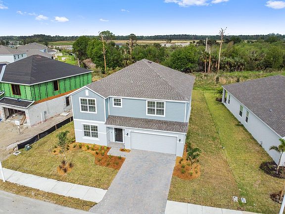4th image of 8805 Cascade Price Cir