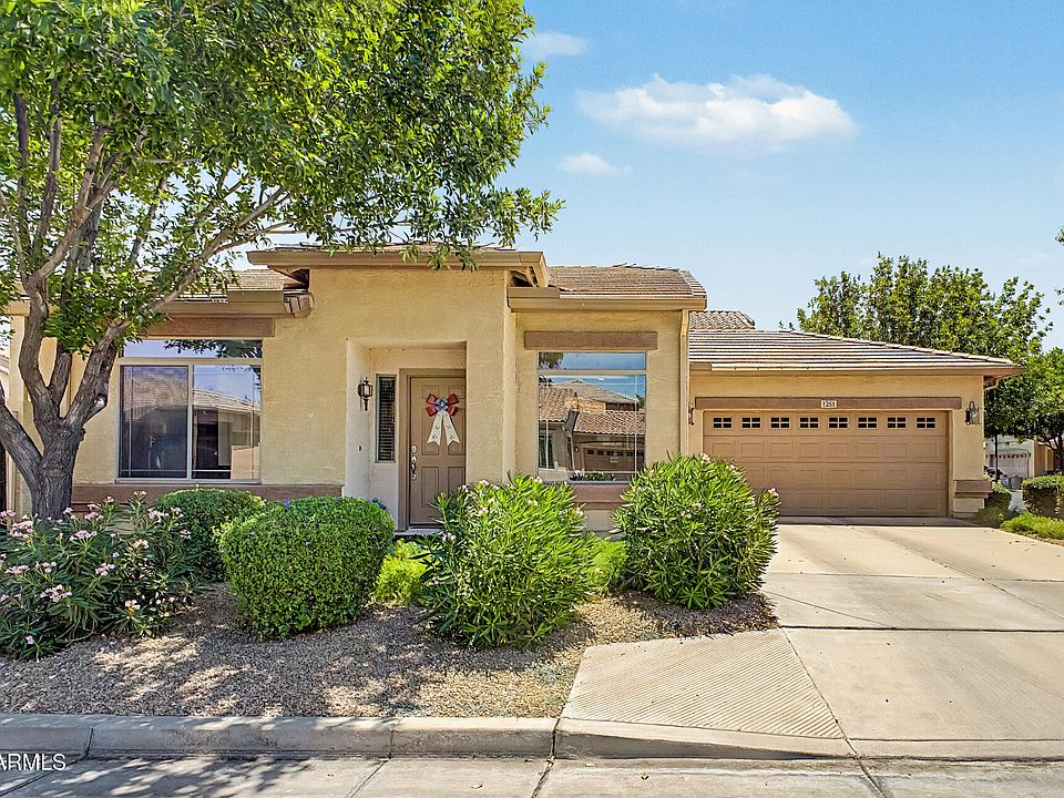1st image of 1261 E WEATHERBY Way