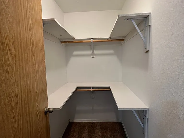 1620 W Lee St #3 — Photo 17