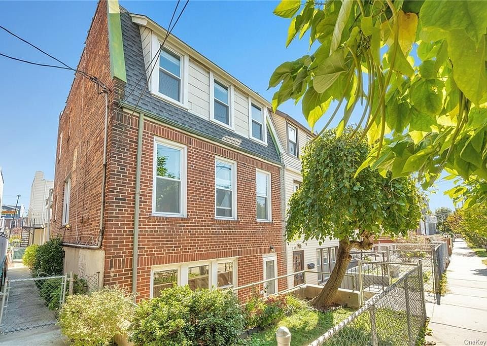 1st image of 248 Quincy Ave