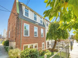 248 Quincy Ave, Bronx, NY 10465