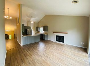 5324 Sand Piper Pl, Loves Park, IL