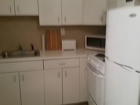 4th image of 49 W 55th St APT 3F