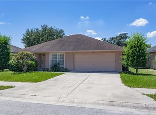 213 Madalyn Ct, Auburndale, FL 33823