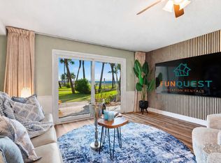 8743 Thomas Dr Unit 131, Panama City Beach, FL 32408