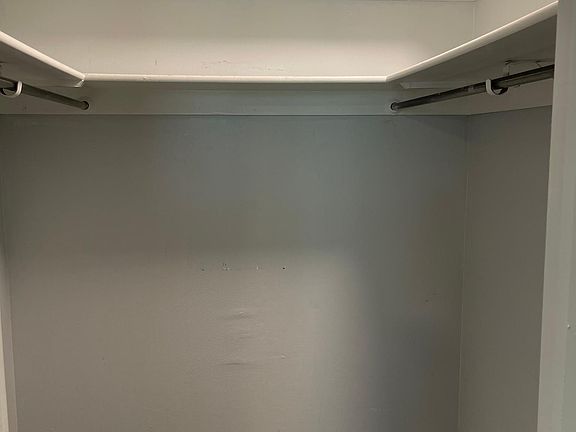 3rd image of 7079 Balboa Dr #7079