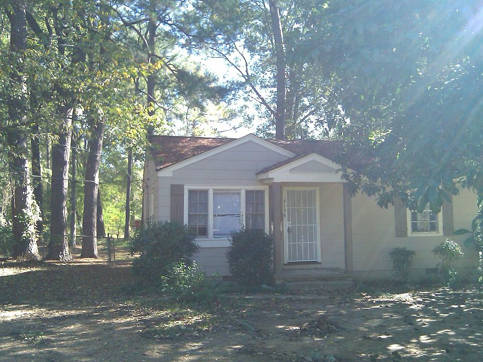 1st image of 3038 Greenwood Ave
