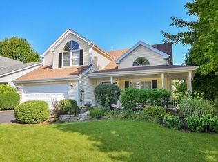 39W644 Harvey Sq, Geneva, IL 60134