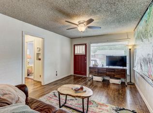 2940 NW 35th St, Oklahoma City, OK 73112