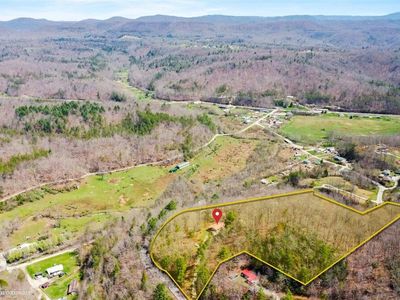 3400 Huntsville Hill Rd, Helenwood, TN, 37755