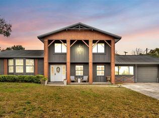 4623 Kings Point Ct, Lakeland, FL 33813