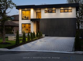 10 Haida Ct, Toronto, ON M1C3L1