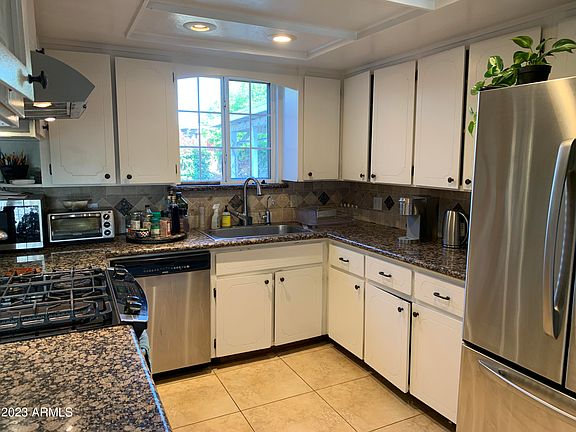 2nd image of 4311 N 15TH Drive