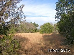 2nd image of 0 Private Road 1377