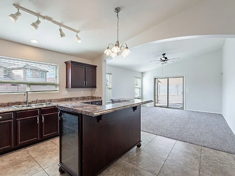 5054 S 235th Dr — Photo 9