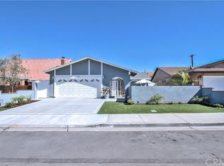24502 Ravenna Ave, Carson, CA 90745