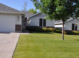 3102 E Chaser Ln, Spokane, WA 99223