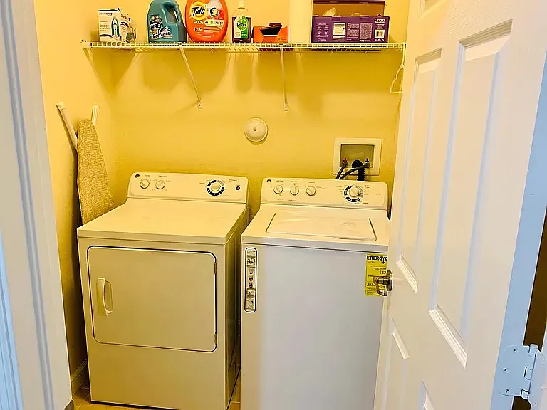 9500 SW 171st Ct — Photo 10